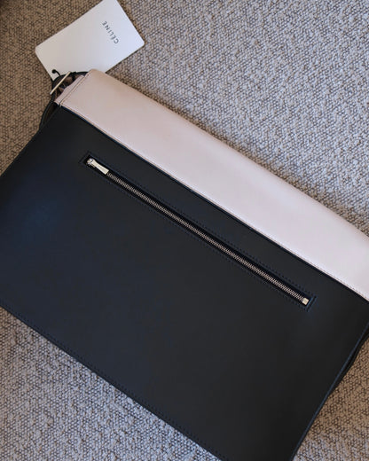Céline Diamond Bag