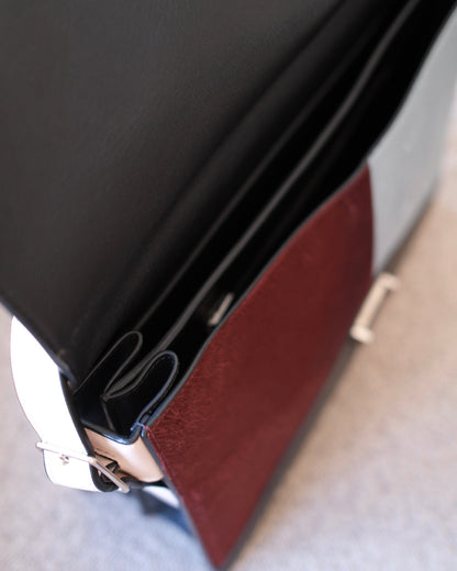 Céline Diamond Bag