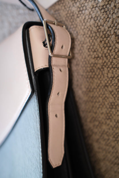 Céline Diamond Bag