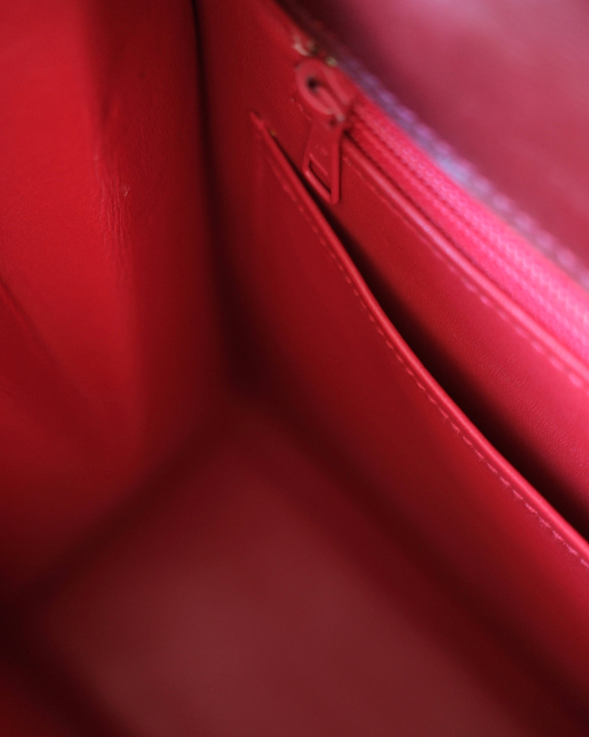 Vintage Céline Top-Handle Bag