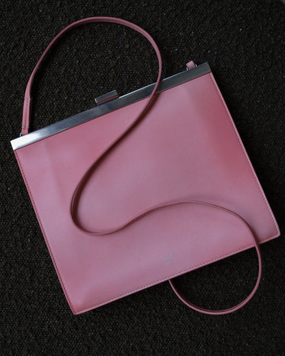 Old Céline Bag