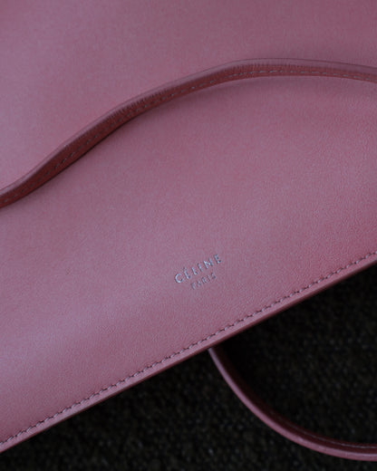 Old Céline Bag