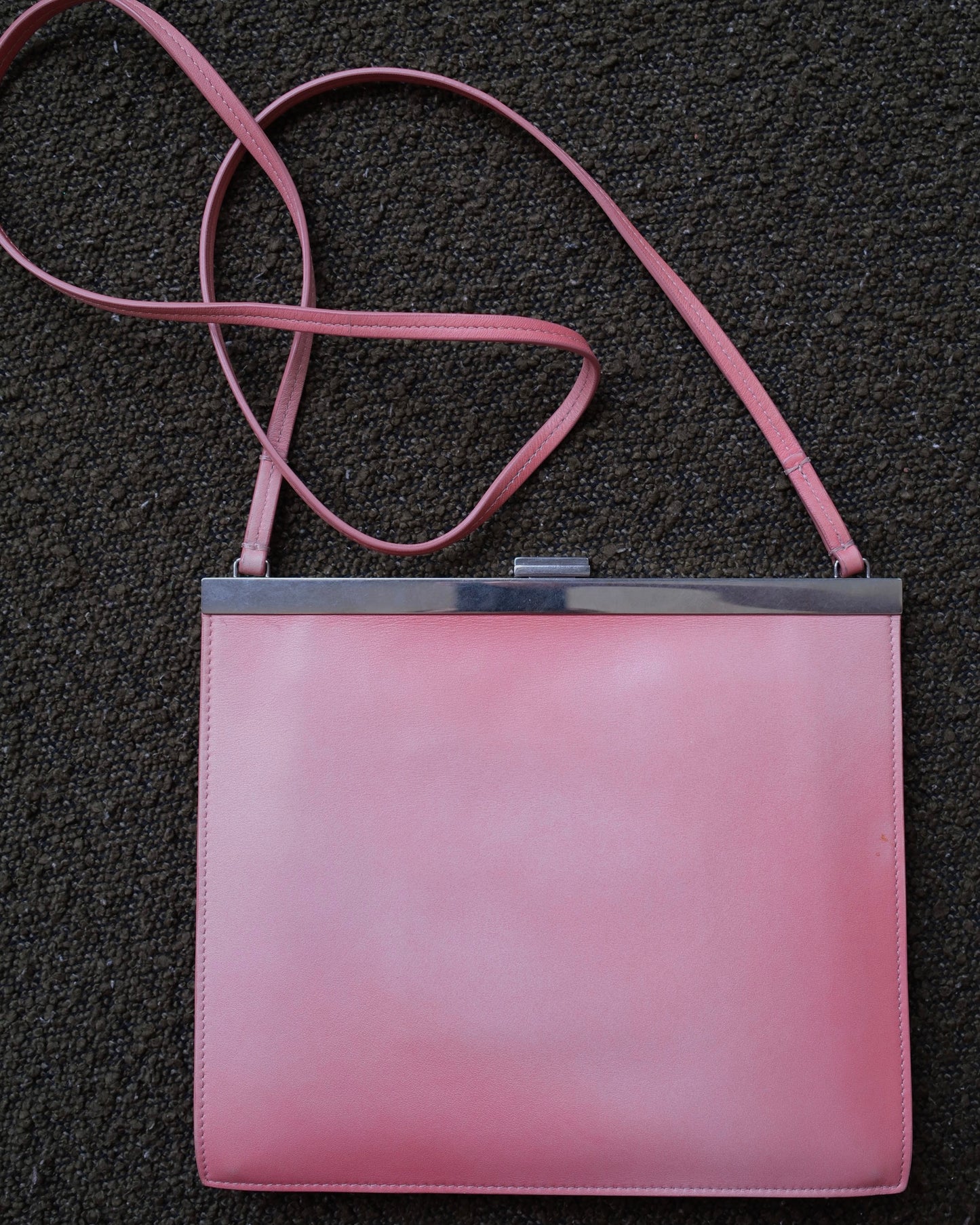 Old Céline Bag
