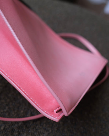 Old Céline Bag