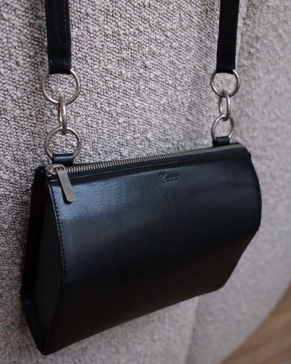 Yohji Yamamoto Y’Saccs Bag