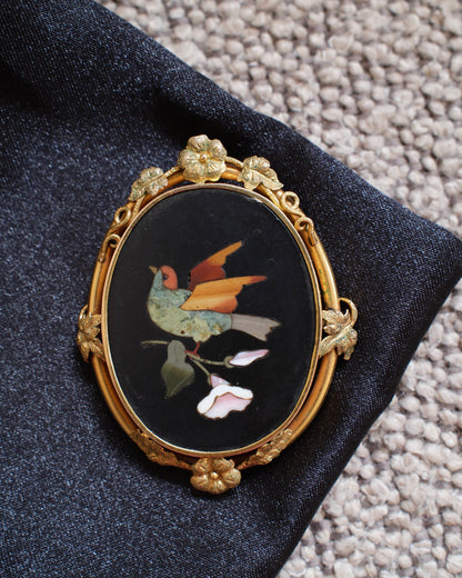 Volmer Bahner Pendant